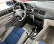 Volkswagen Golf 1.6 AUTOMATIK EDITION Getriebeschaden!!!! Bleu - thumbnail 6