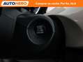 Fiat 500X 1.6 Attracvtive Gris - thumbnail 30