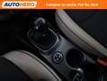 Fiat 500X 1.6 Attracvtive Gris - thumbnail 29