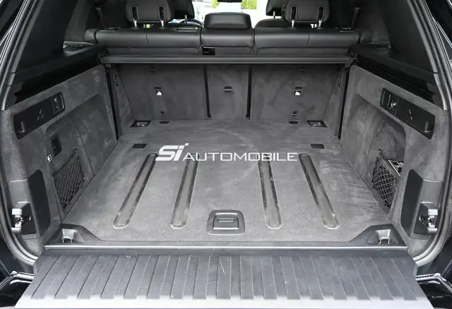 BMW X5 view 15