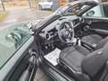 MINI Cooper S Roadster JCW/NAVI/H&K/XENON/PDC Gris - thumbnail 24