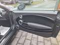 MINI Cooper S Roadster JCW/NAVI/H&K/XENON/PDC Gris - thumbnail 21