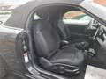 MINI Cooper S Roadster JCW/NAVI/H&K/XENON/PDC Gris - thumbnail 22