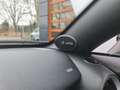 MINI Cooper S Roadster JCW/NAVI/H&K/XENON/PDC Gris - thumbnail 19