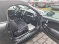MINI Cooper S Roadster JCW/NAVI/H&K/XENON/PDC Gris - thumbnail 20