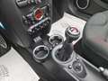 MINI Cooper S Roadster JCW/NAVI/H&K/XENON/PDC Gris - thumbnail 16
