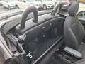 MINI Cooper S Roadster JCW/NAVI/H&K/XENON/PDC Gris - thumbnail 26