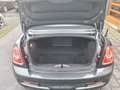 MINI Cooper S Roadster JCW/NAVI/H&K/XENON/PDC Gris - thumbnail 27