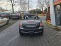 MINI Cooper S Roadster JCW/NAVI/H&K/XENON/PDC Gris - thumbnail 5