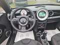MINI Cooper S Roadster JCW/NAVI/H&K/XENON/PDC Gris - thumbnail 18