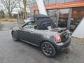 MINI Cooper S Roadster JCW/NAVI/H&K/XENON/PDC Gris - thumbnail 10