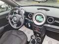 MINI Cooper S Roadster JCW/NAVI/H&K/XENON/PDC Gris - thumbnail 15