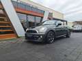 MINI Cooper S Roadster JCW/NAVI/H&K/XENON/PDC Gris - thumbnail 1