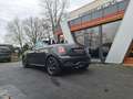 MINI Cooper S Roadster JCW/NAVI/H&K/XENON/PDC Gris - thumbnail 4