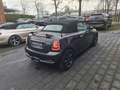 MINI Cooper S Roadster JCW/NAVI/H&K/XENON/PDC Gris - thumbnail 13