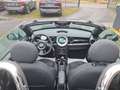 MINI Cooper S Roadster JCW/NAVI/H&K/XENON/PDC Gris - thumbnail 14