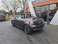 MINI Cooper S Roadster JCW/NAVI/H&K/XENON/PDC Gris - thumbnail 7