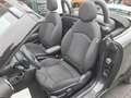 MINI Cooper S Roadster JCW/NAVI/H&K/XENON/PDC Gris - thumbnail 23