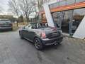 MINI Cooper S Roadster JCW/NAVI/H&K/XENON/PDC Gris - thumbnail 2