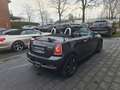 MINI Cooper S Roadster JCW/NAVI/H&K/XENON/PDC Gris - thumbnail 9