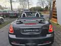 MINI Cooper S Roadster JCW/NAVI/H&K/XENON/PDC Gris - thumbnail 8