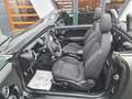 MINI Cooper S Roadster JCW/NAVI/H&K/XENON/PDC Gris - thumbnail 25