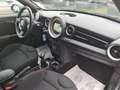 MINI Cooper S Roadster JCW/NAVI/H&K/XENON/PDC Gris - thumbnail 17