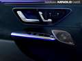 Mercedes-Benz EQE 53 Mercedes-AMG EQE 53 4M+ AIRMATIC HUD HYPERSCREEN Grijs - thumbnail 16