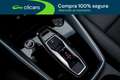 Audi A3 Sedán TFSI Advanced S tronic 85kW Blanco - thumbnail 26