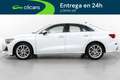Audi A3 Sedán TFSI Advanced S tronic 85kW Blanco - thumbnail 8