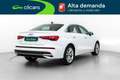 Audi A3 Sedán TFSI Advanced S tronic 85kW Blanco - thumbnail 5