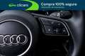 Audi A3 Sedán TFSI Advanced S tronic 85kW Blanco - thumbnail 21