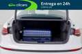 Audi A3 Sedán TFSI Advanced S tronic 85kW Blanco - thumbnail 17
