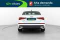 Audi A3 Sedán TFSI Advanced S tronic 85kW Blanco - thumbnail 4