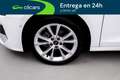 Audi A3 Sedán TFSI Advanced S tronic 85kW Blanco - thumbnail 11