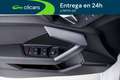 Audi A3 Sedán TFSI Advanced S tronic 85kW Blanco - thumbnail 18