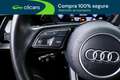 Audi A3 Sedán TFSI Advanced S tronic 85kW Blanco - thumbnail 23
