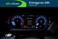 Audi A3 Sedán TFSI Advanced S tronic 85kW Blanco - thumbnail 15
