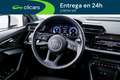 Audi A3 Sedán TFSI Advanced S tronic 85kW Blanco - thumbnail 19