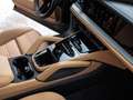 Porsche Cayenne E-Hybrid Coupé Schwarz - thumbnail 25