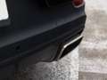 Porsche Cayenne E-Hybrid Coupé Schwarz - thumbnail 49