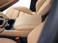 Porsche Cayenne E-Hybrid Coupé Schwarz - thumbnail 21