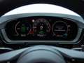 Porsche Cayenne E-Hybrid Coupé Schwarz - thumbnail 47