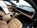 Porsche Cayenne E-Hybrid Coupé Schwarz - thumbnail 40