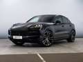 Porsche Cayenne E-Hybrid Coupé Schwarz - thumbnail 1