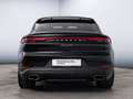 Porsche Cayenne E-Hybrid Coupé Schwarz - thumbnail 10