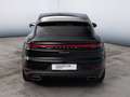 Porsche Cayenne E-Hybrid Coupé Schwarz - thumbnail 11