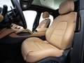 Porsche Cayenne E-Hybrid Coupé Schwarz - thumbnail 39