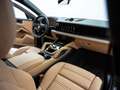 Porsche Cayenne E-Hybrid Coupé Schwarz - thumbnail 43