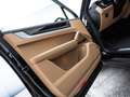Porsche Cayenne E-Hybrid Coupé Schwarz - thumbnail 36